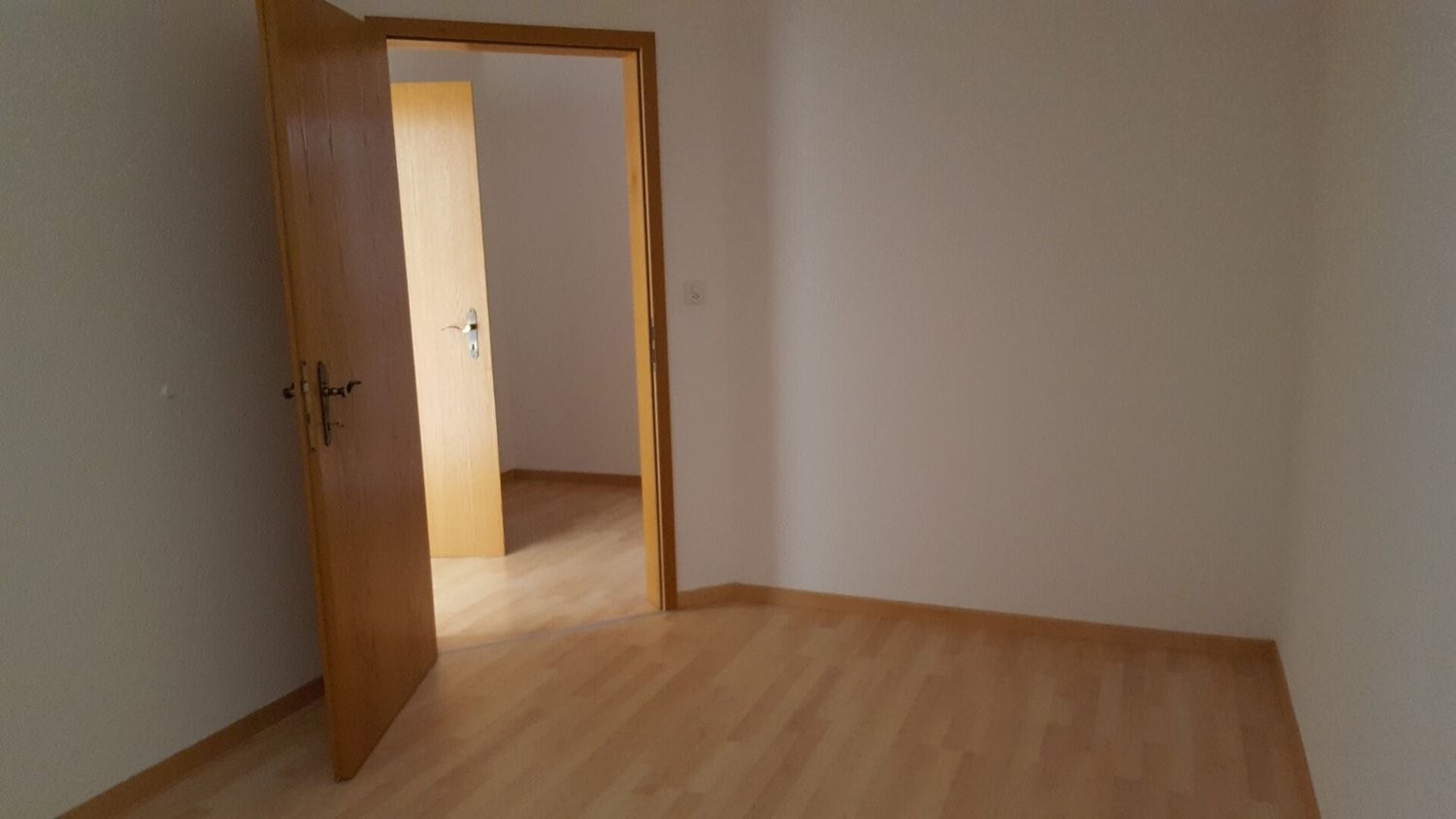 Appartamento di 2 ½ locali, foto 4 di 10