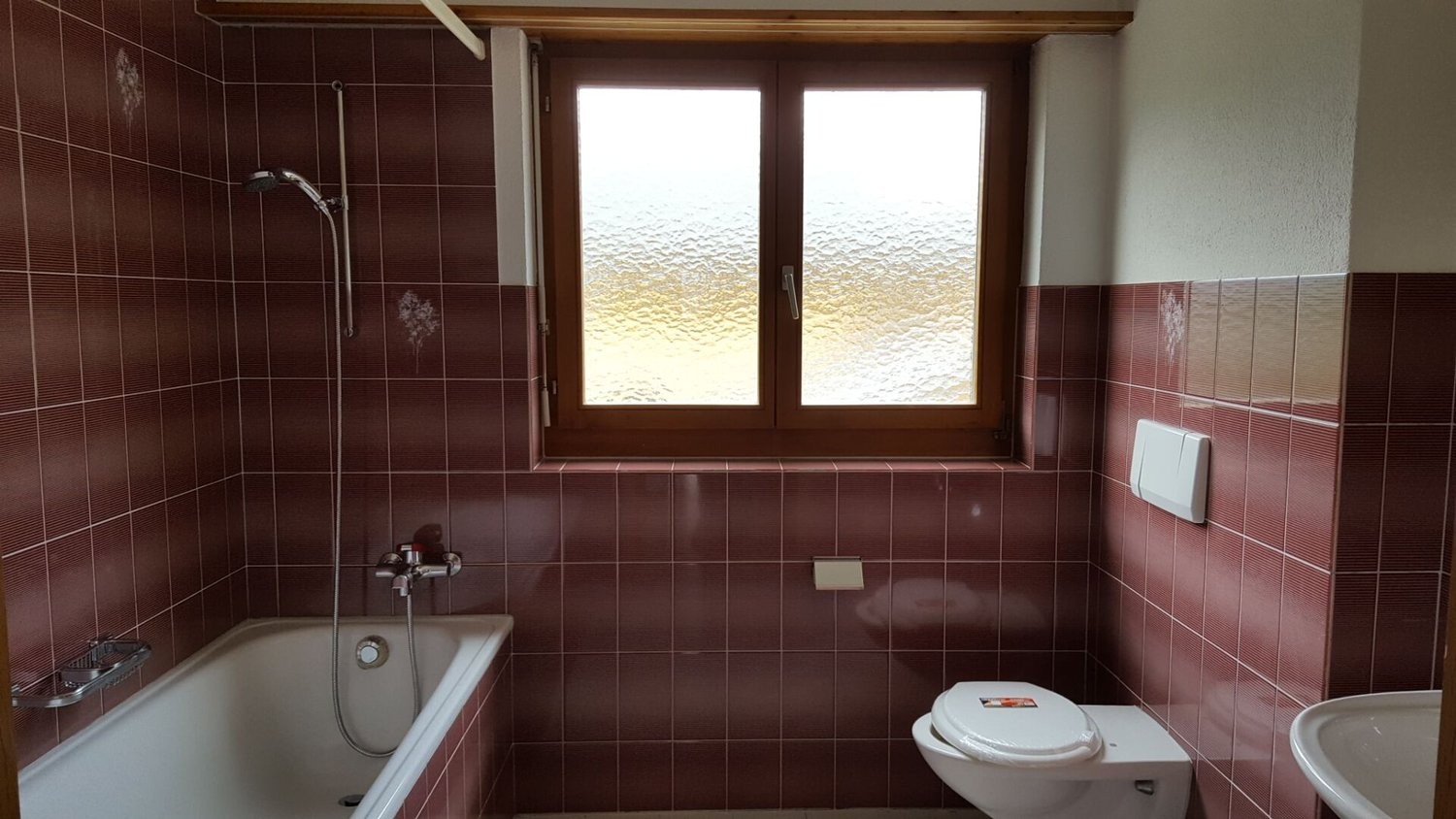 Appartamento di 2 ½ locali, foto 9 di 10