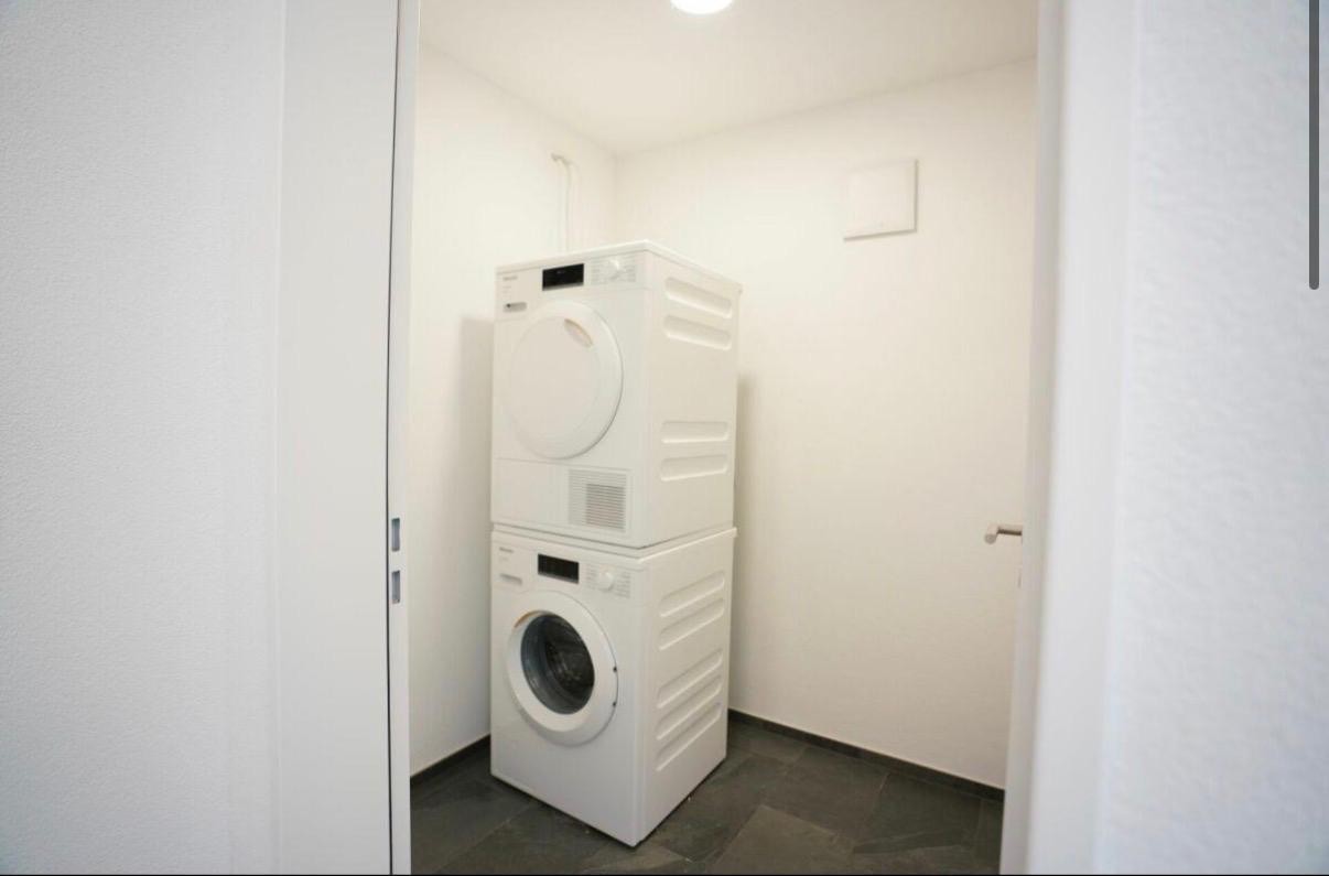 Appartamento di 2 ½ locali, foto 5 di 10