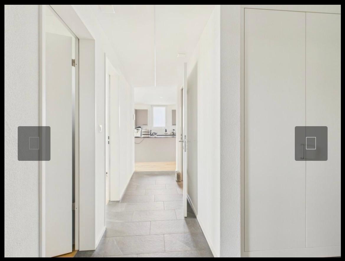 Appartamento di 2 ½ locali, foto 7 di 10