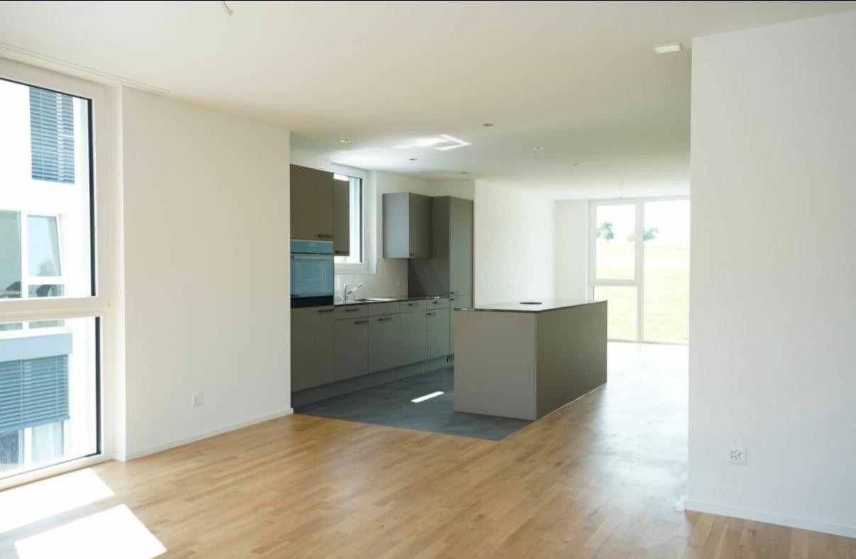 Appartamento di 2 ½ locali, foto 2 di 10