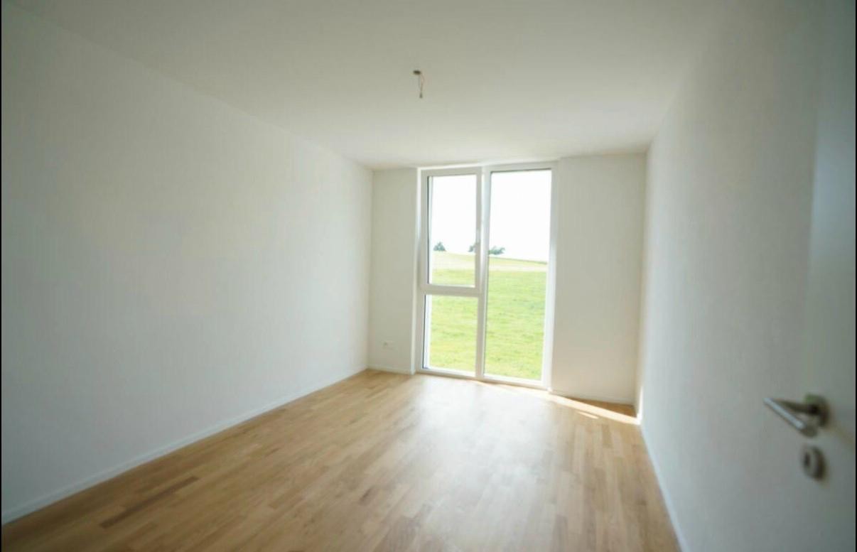 Appartamento di 2 ½ locali, foto 8 di 10