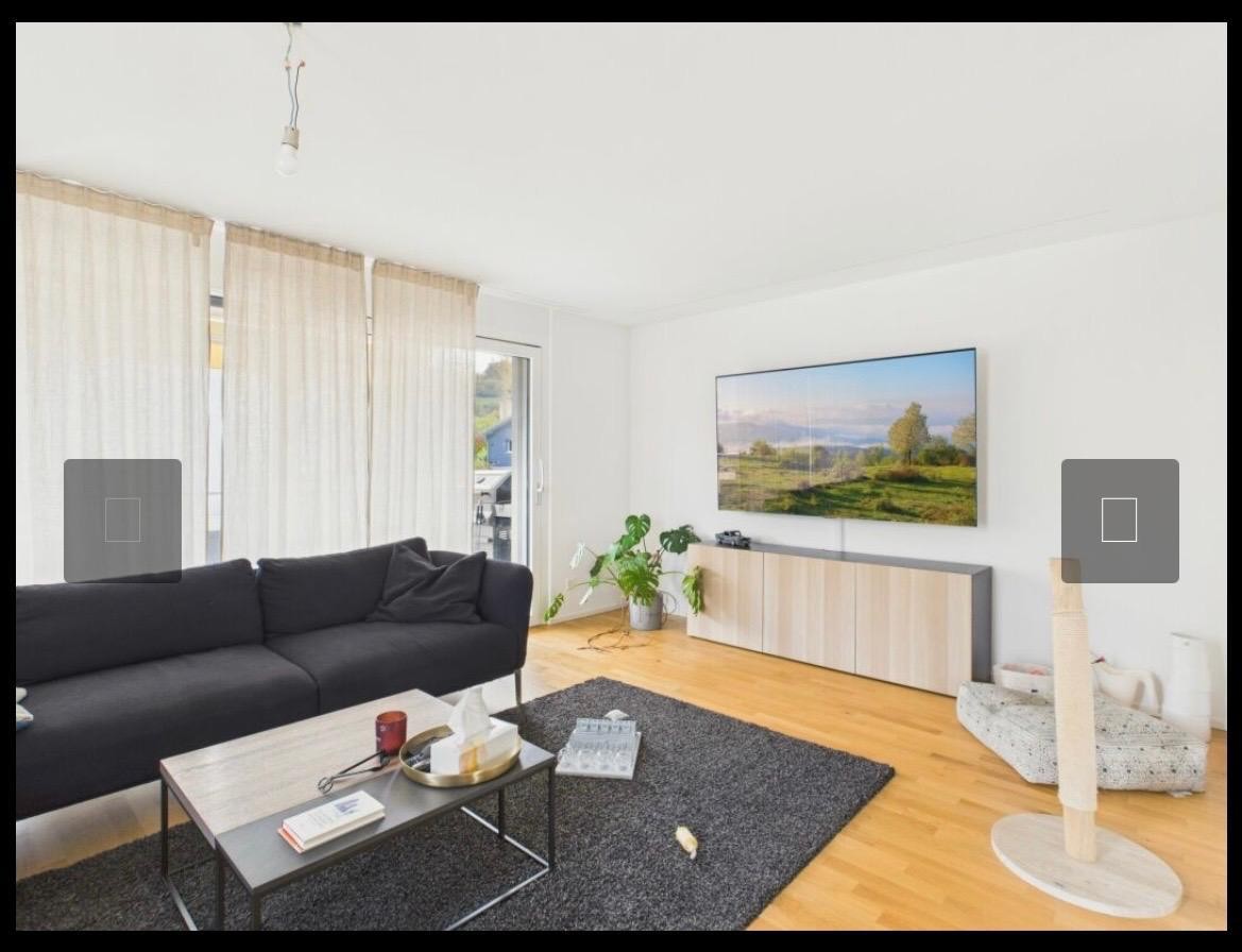 Appartamento di 2 ½ locali, foto 3 di 10