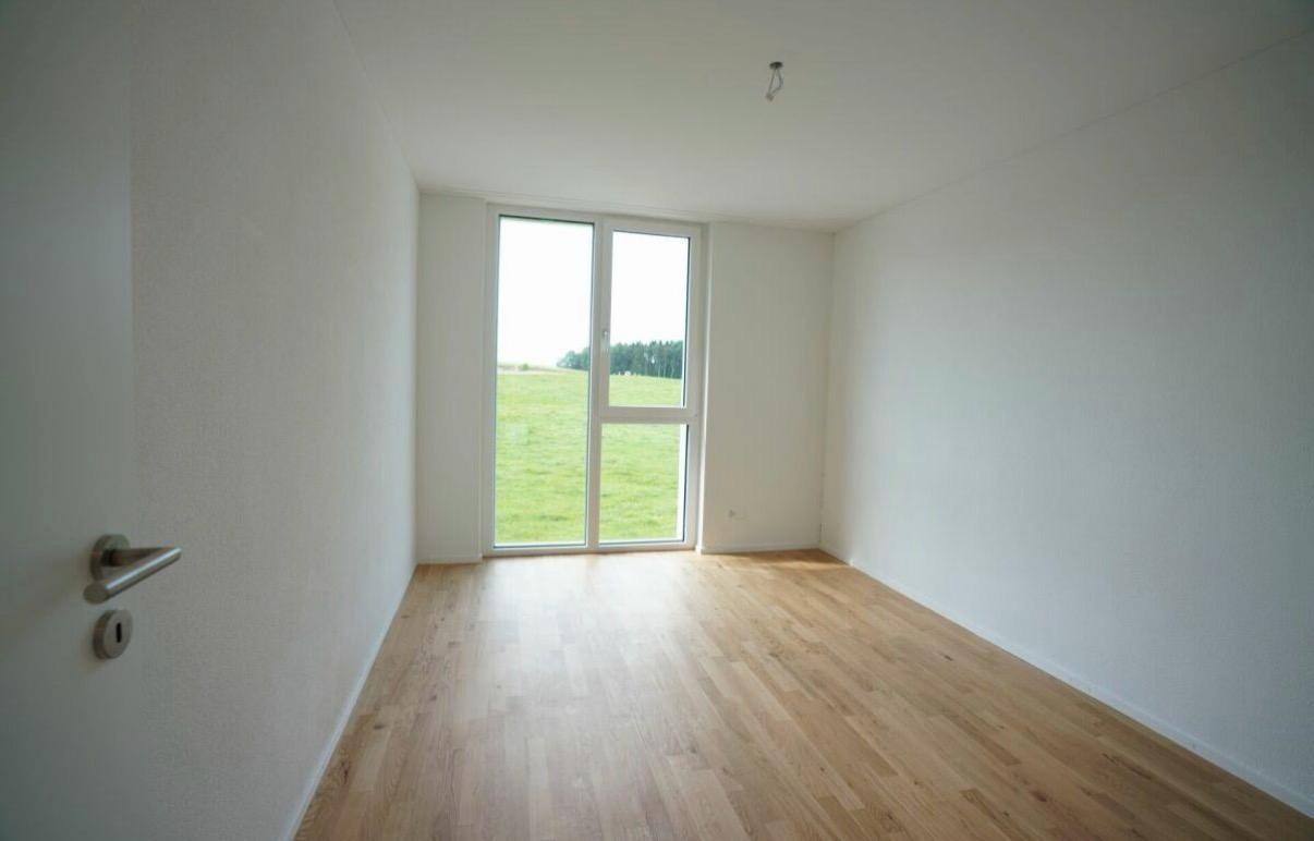 Appartamento di 2 ½ locali, foto 10 di 10