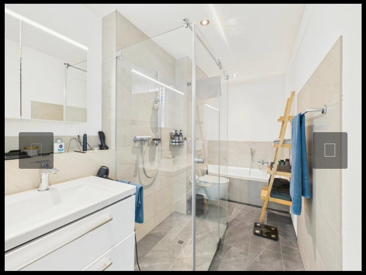 Appartamento di 2 ½ locali, foto 4 di 10