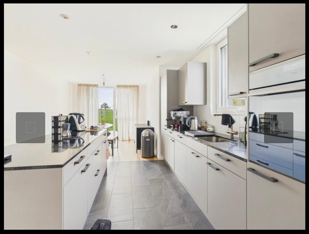 Appartamento di 2 ½ locali, foto 1 di 10