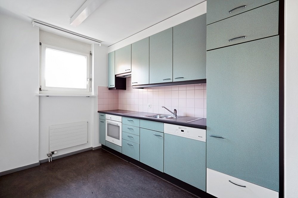 Appartamento di 2 ½ locali, foto 4 di 8