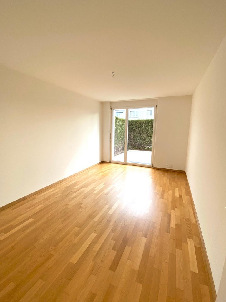 Appartamento di 3 ½ locali, foto 4 di 7