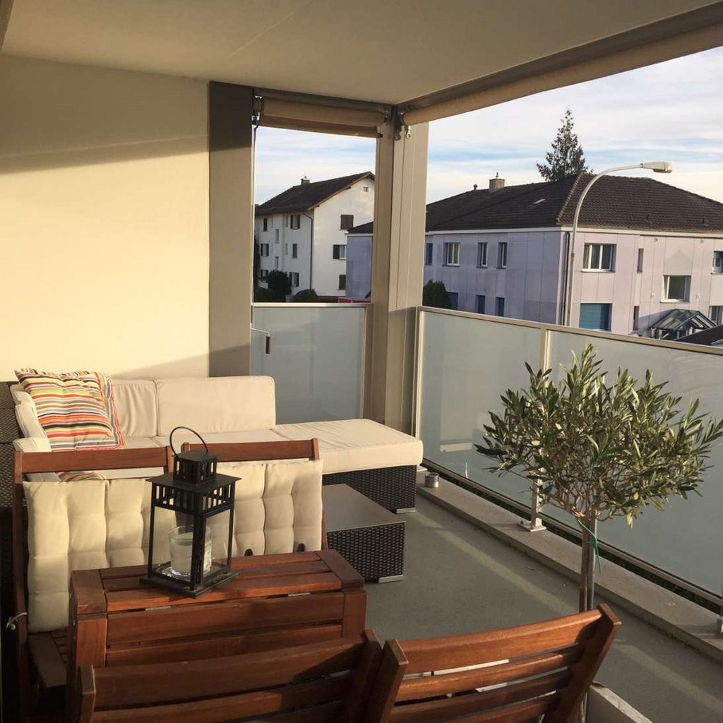 Appartamento di 3 ½ locali, foto 7 di 7