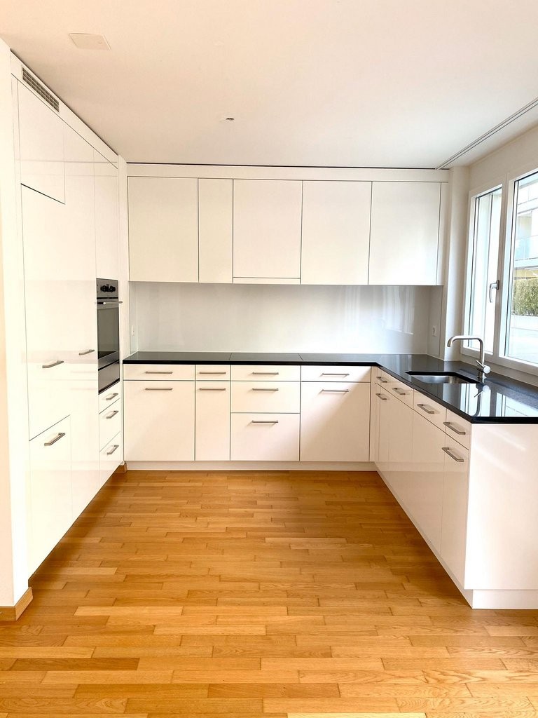 Appartamento di 3 ½ locali, foto 1 di 7