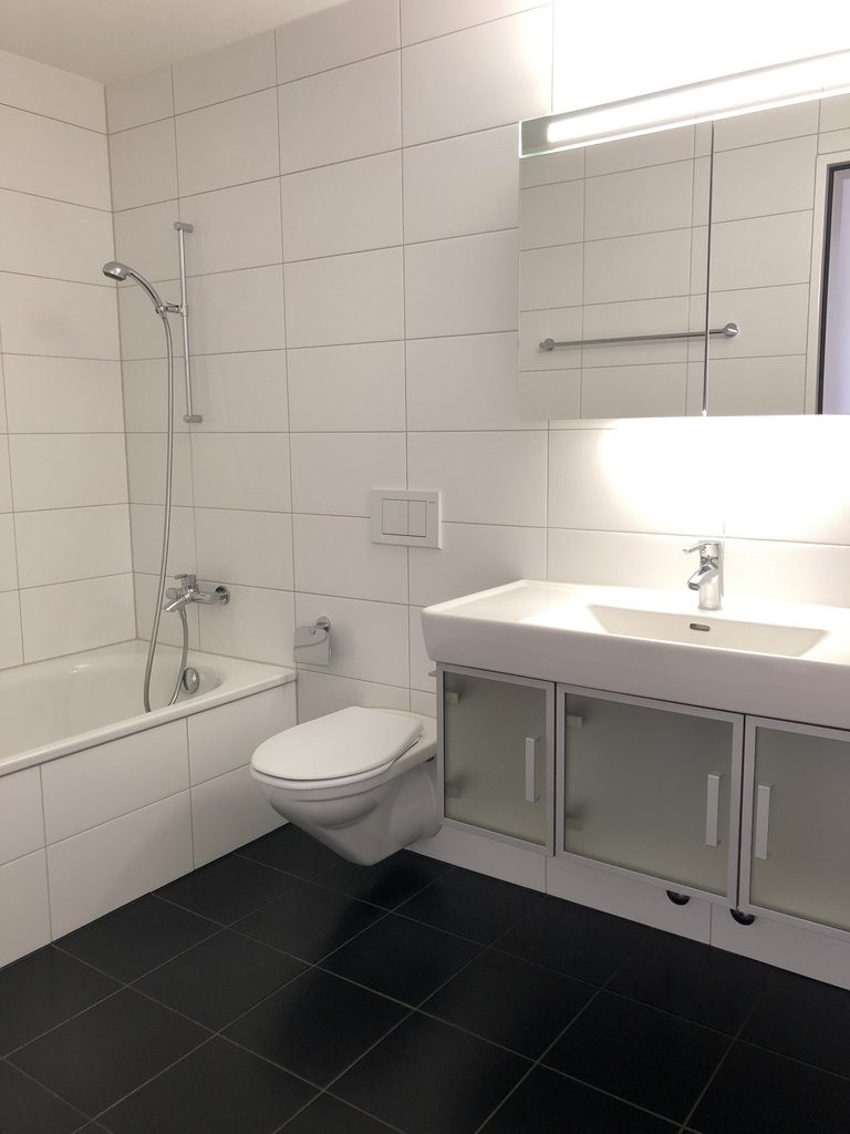 Appartamento di 3 ½ locali, foto 6 di 7