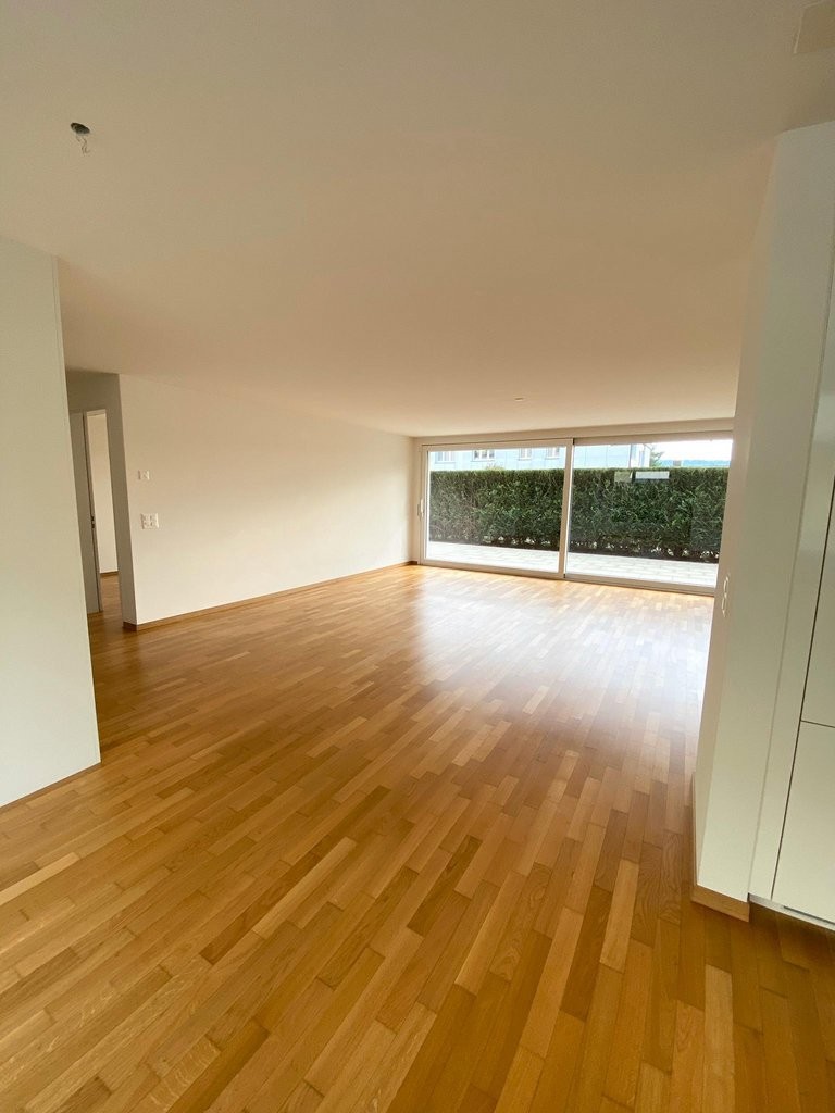 Appartamento di 3 ½ locali, foto 5 di 7