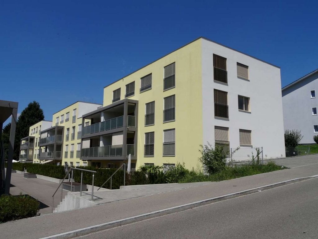 Appartamento di 3 ½ locali, foto 2 di 7