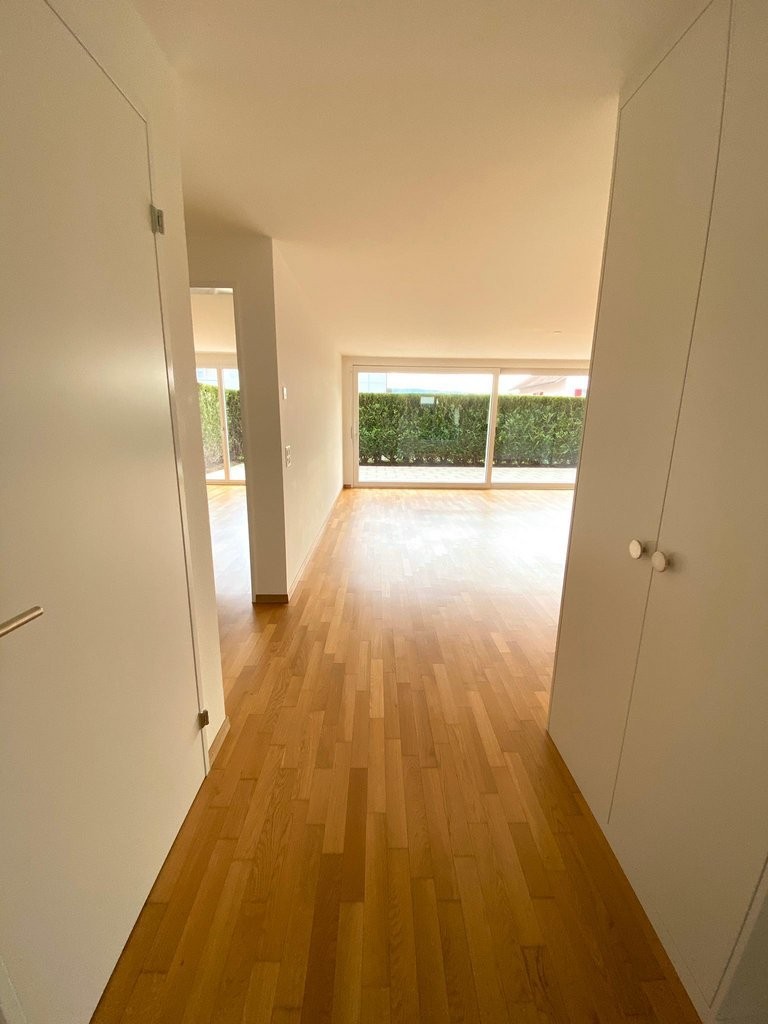 Appartamento di 3 ½ locali, foto 3 di 7