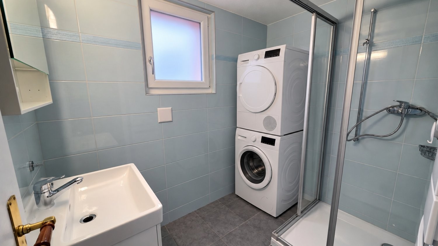 Appartamento di 3 ½ locali, foto 8 di 10