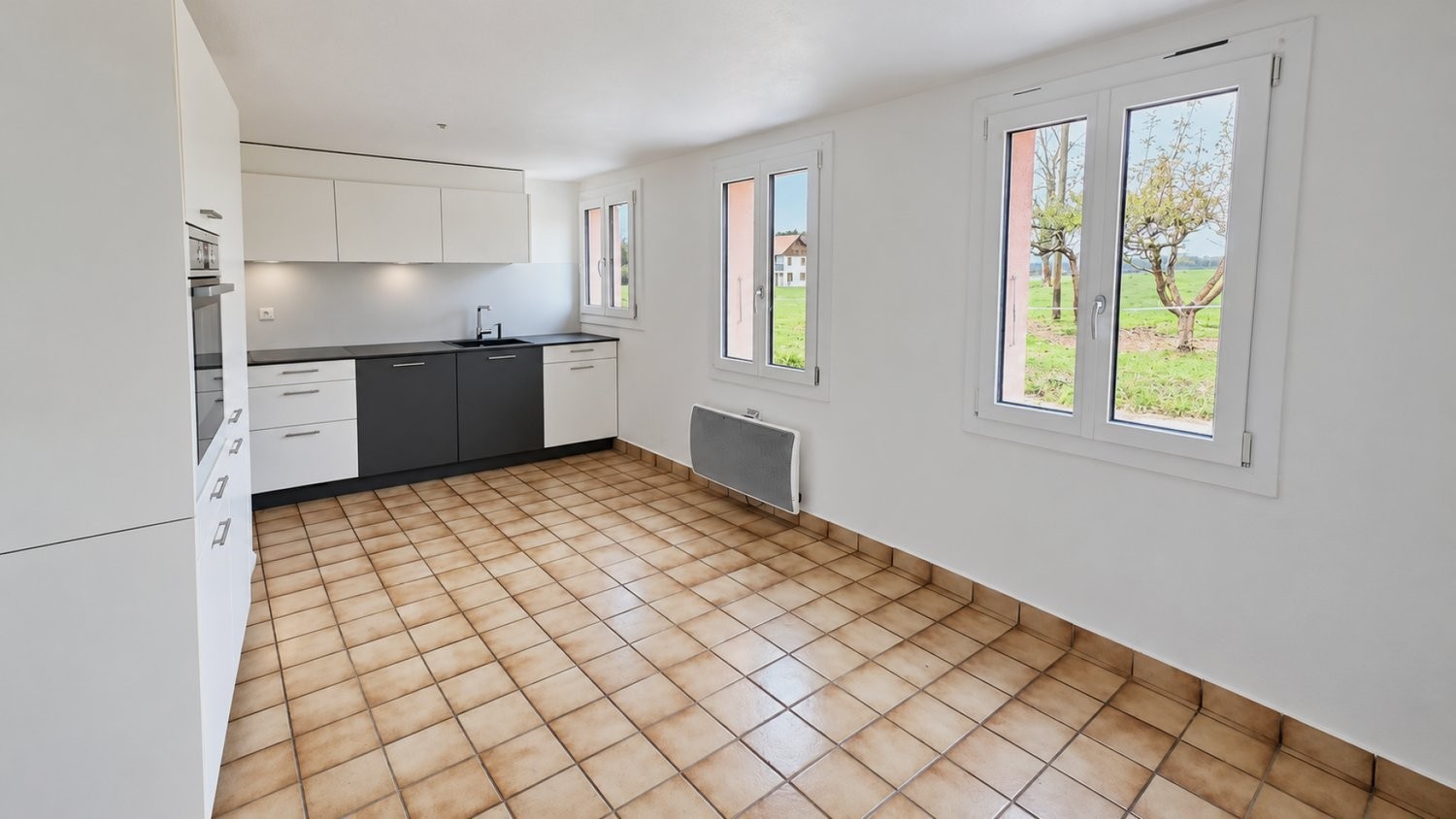 Appartamento di 3 ½ locali, foto 5 di 10