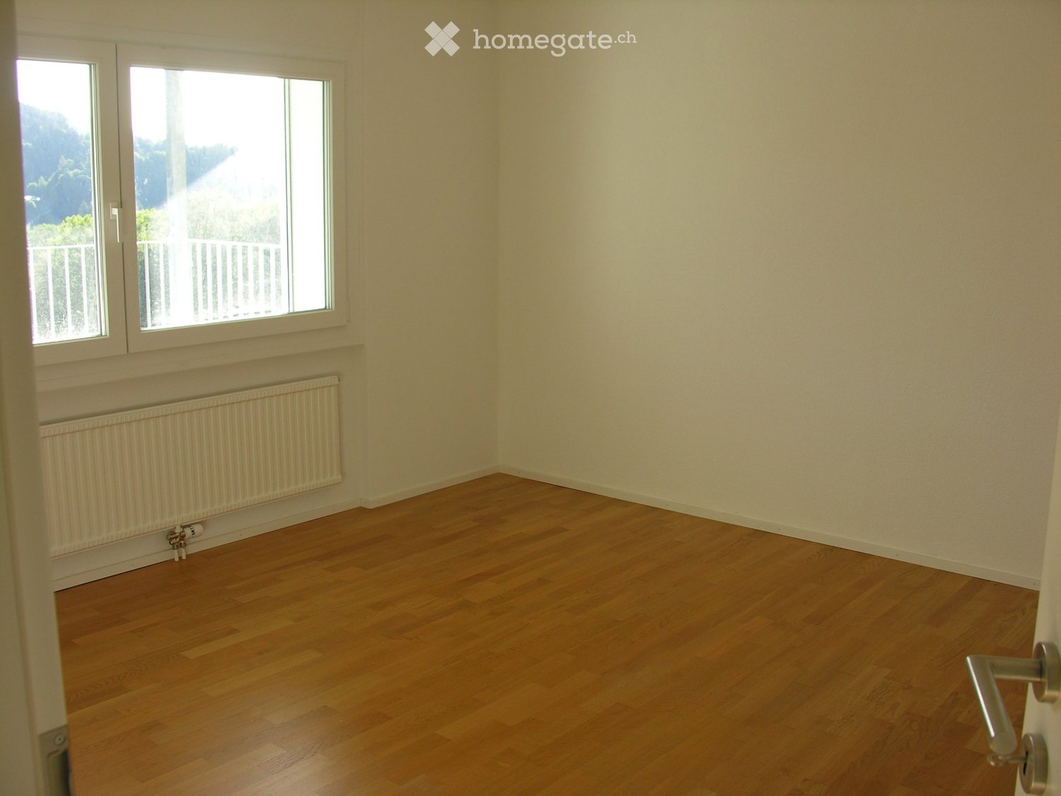 Appartamento di 4 ½ locali, foto 4 di 4