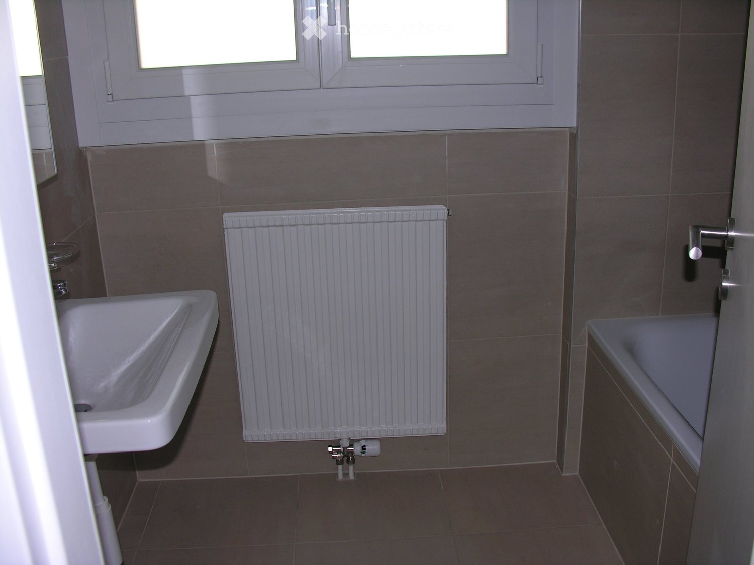 Appartamento di 4 ½ locali, foto 3 di 4