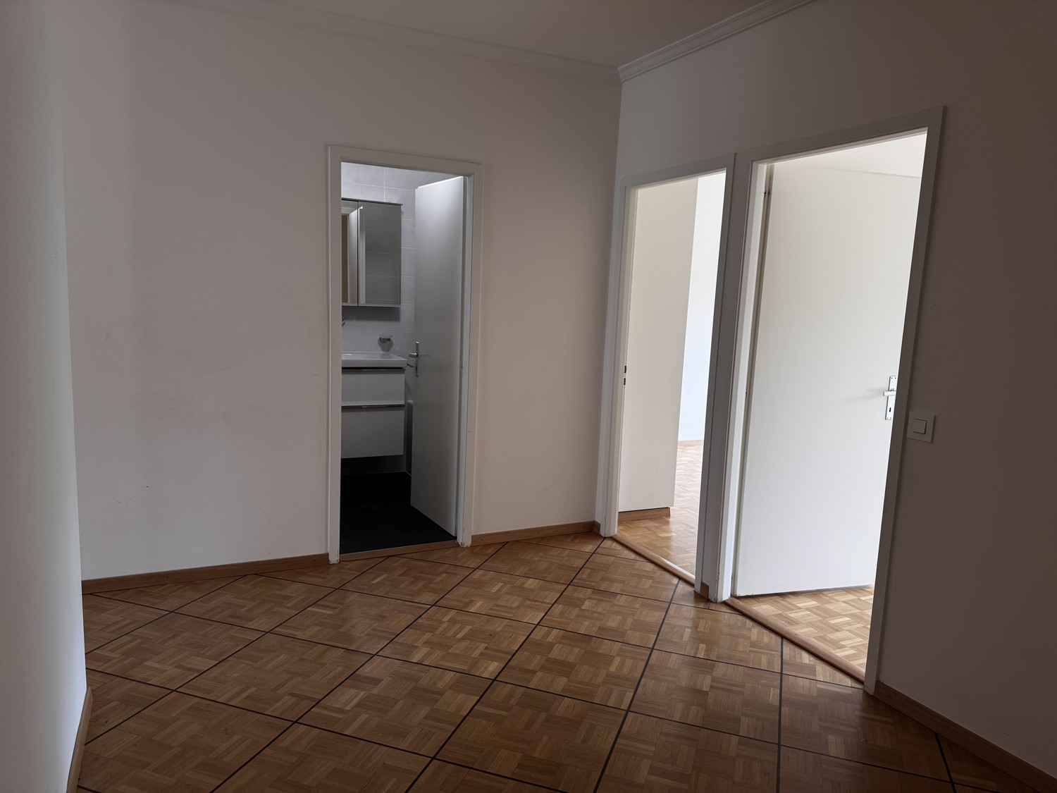 appartamento di 5 locali