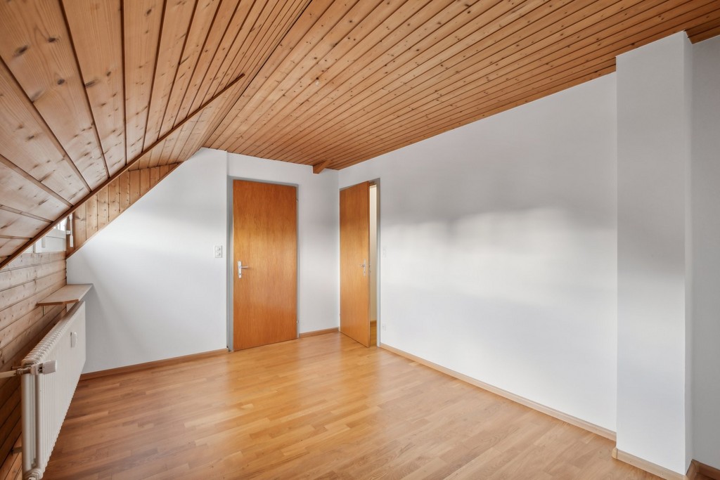 Appartamento di 1 ½ locali, foto 5 di 10