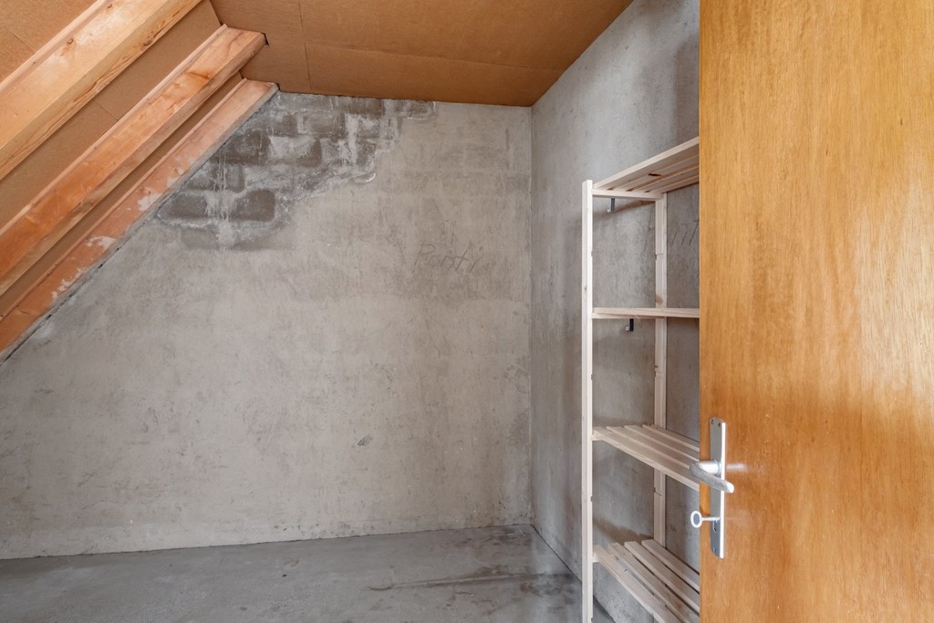 Appartamento di 1 ½ locali, foto 3 di 10