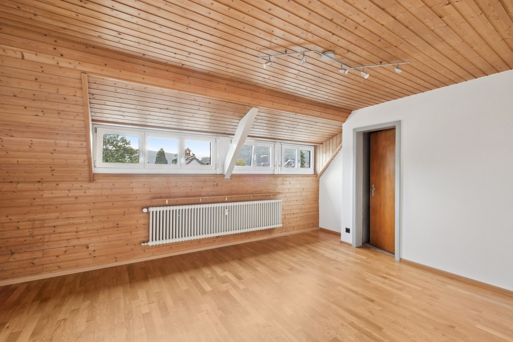 Appartamento di 1 ½ locali, foto 2 di 10
