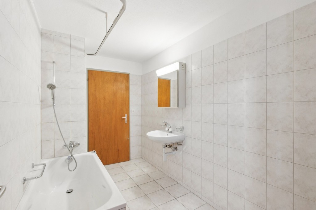 Appartamento di 1 ½ locali, foto 7 di 10