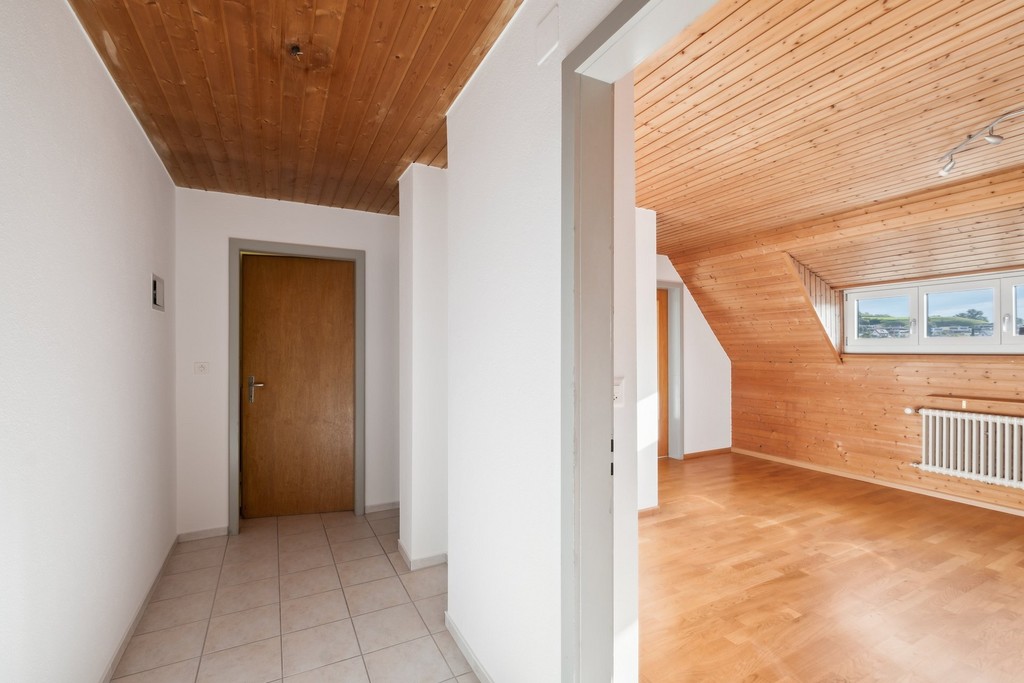 Appartamento di 1 ½ locali, foto 4 di 10