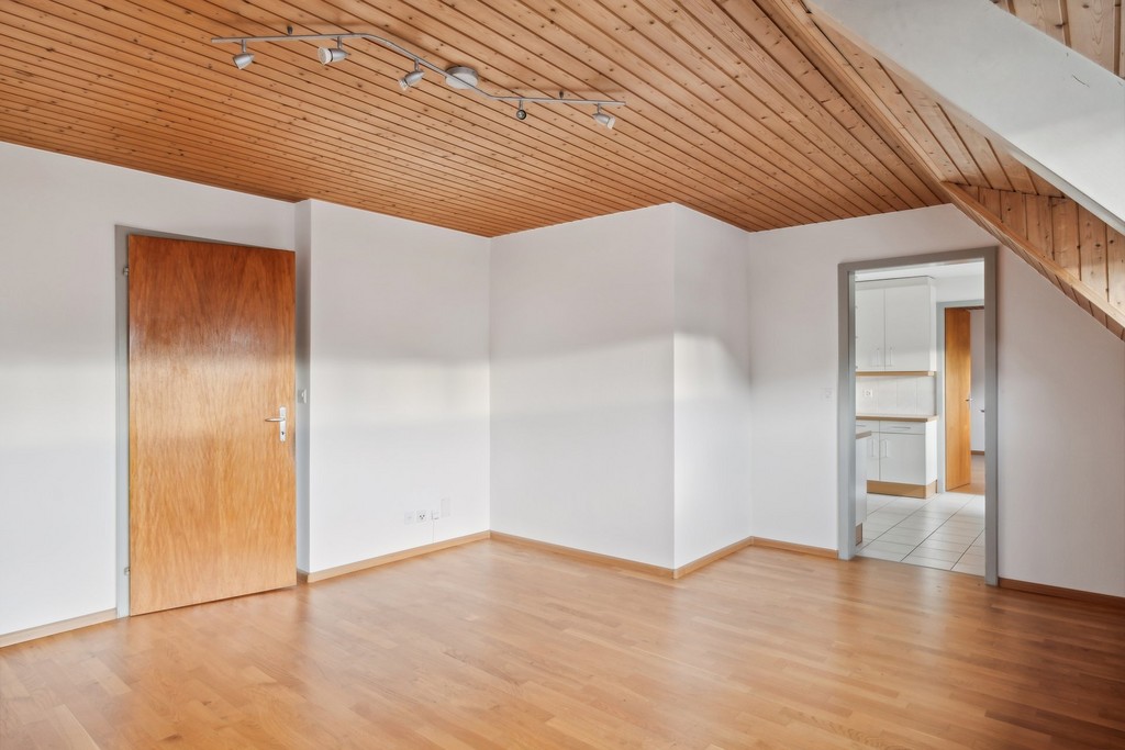 Appartamento di 1 ½ locali, foto 1 di 10