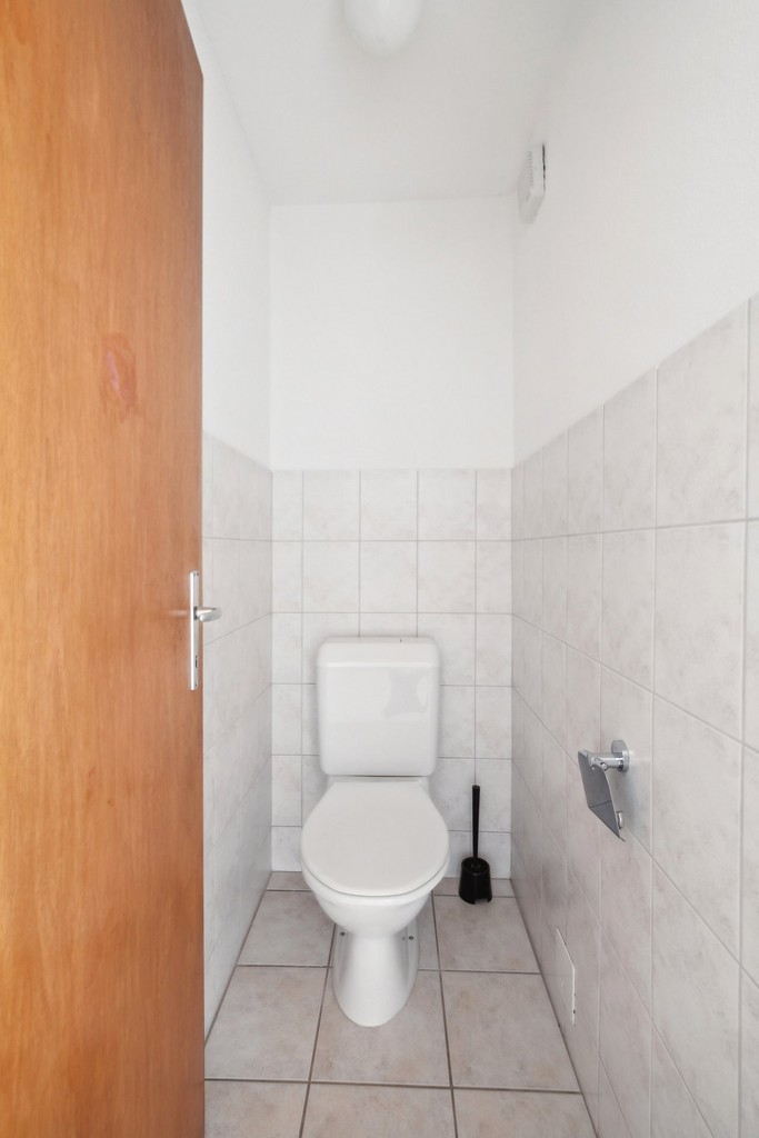 Appartamento di 1 ½ locali, foto 8 di 10