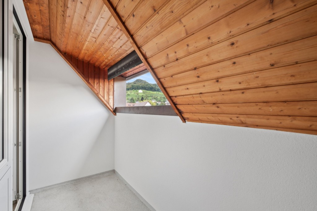 Appartamento di 1 ½ locali, foto 9 di 10