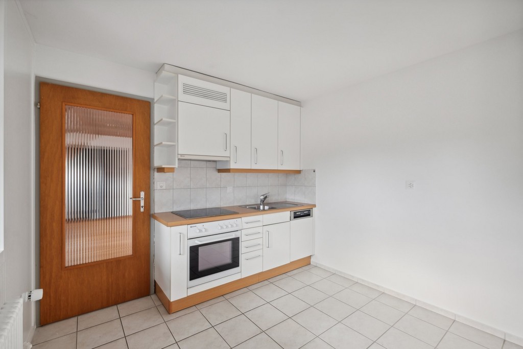 Appartamento di 1 ½ locali, foto 6 di 10