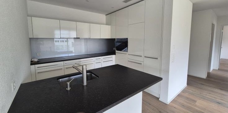 Appartamento di 2 ½ locali, foto 6 di 6