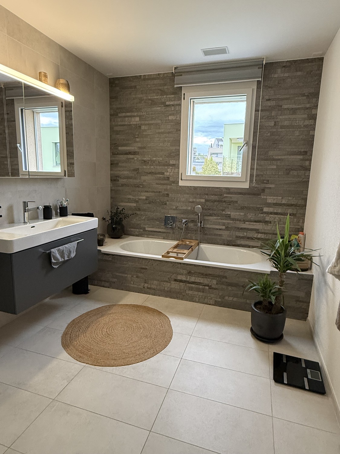Appartamento di 2 ½ locali, foto 4 di 6