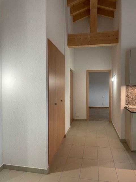 Appartamento di 3 ½ locali, foto 3 di 5