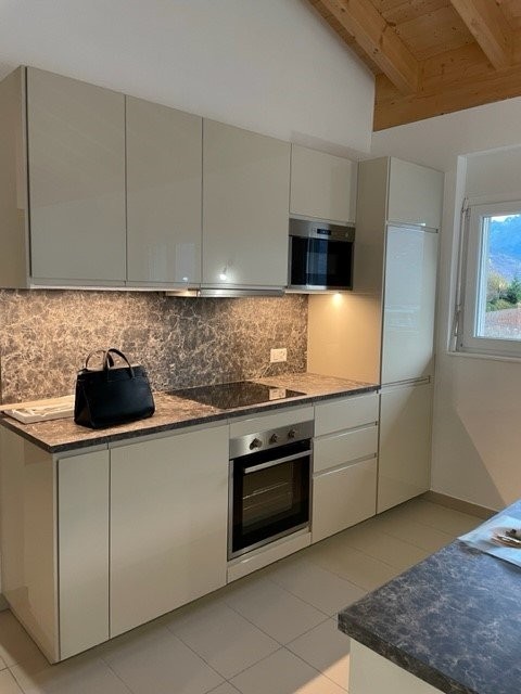 Appartamento di 3 ½ locali, foto 4 di 5