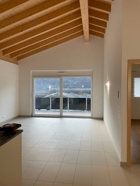 Appartamento di 3 ½ locali, foto 2 di 5