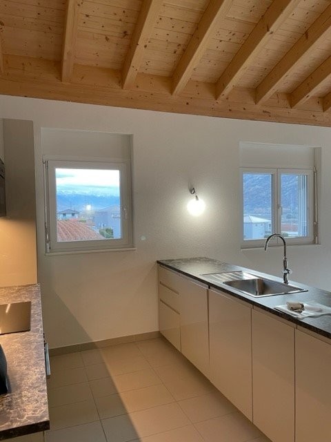 Appartamento di 3 ½ locali, foto 1 di 5