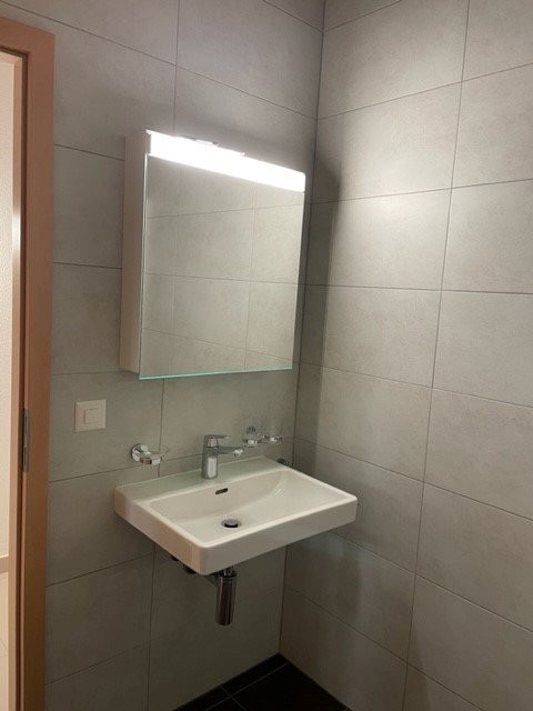Appartamento di 3 ½ locali, foto 5 di 5