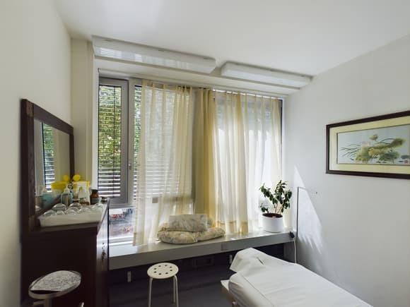 98m² ufficio