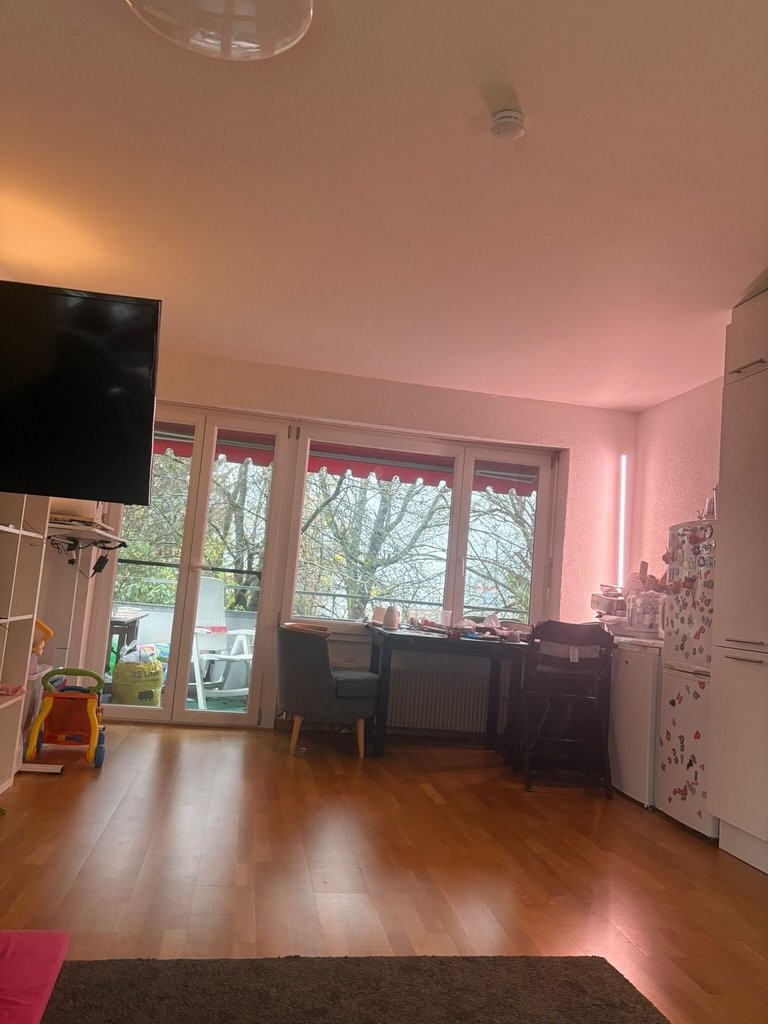Appartamento di 3 locali, foto 4 di 10
