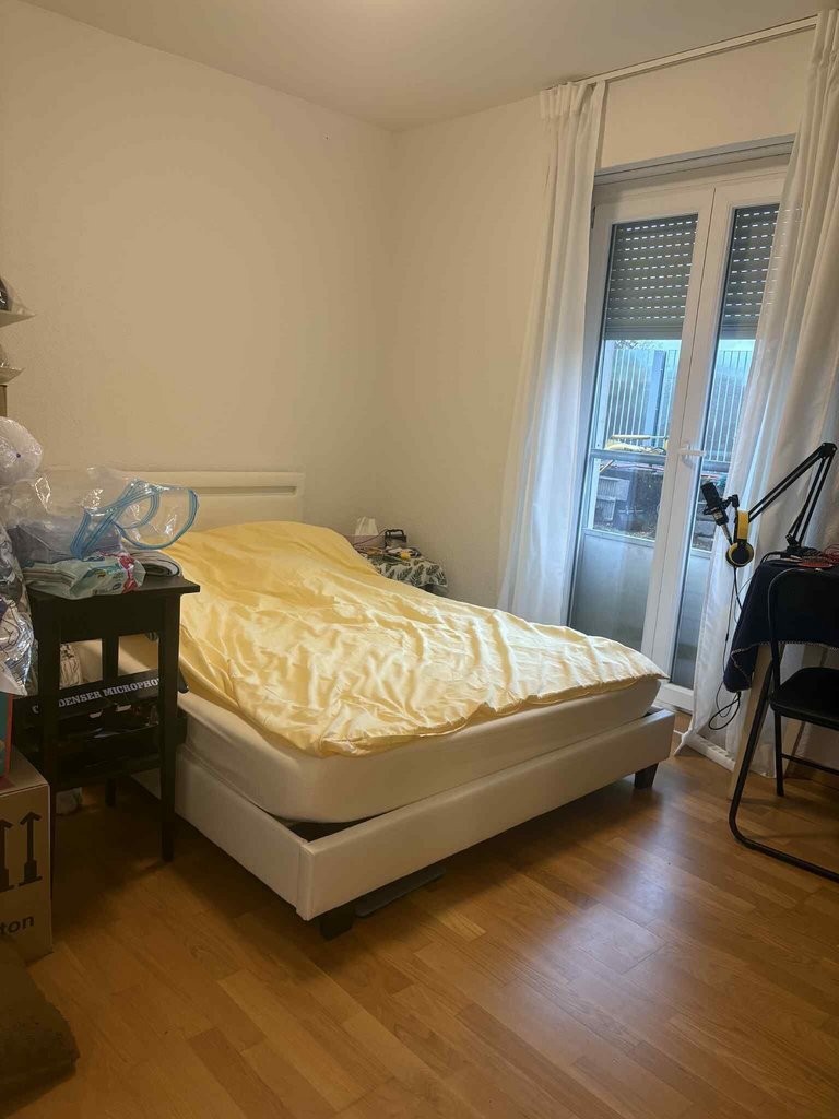 Appartamento di 3 locali, foto 9 di 10