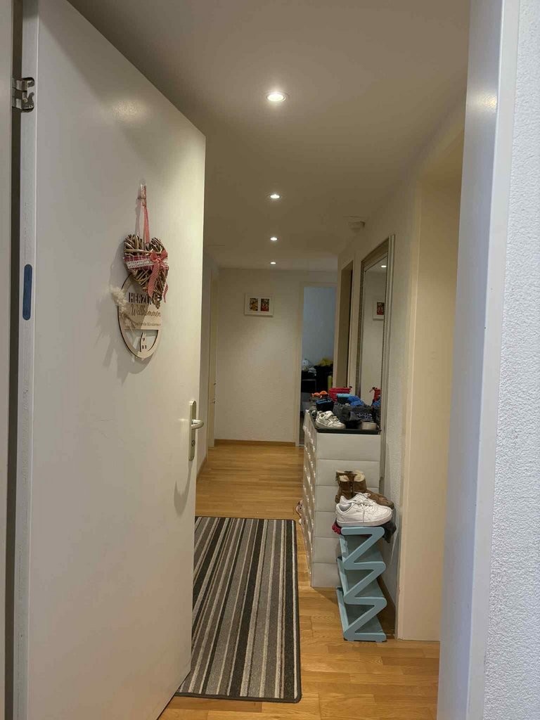 Appartamento di 3 locali, foto 7 di 10