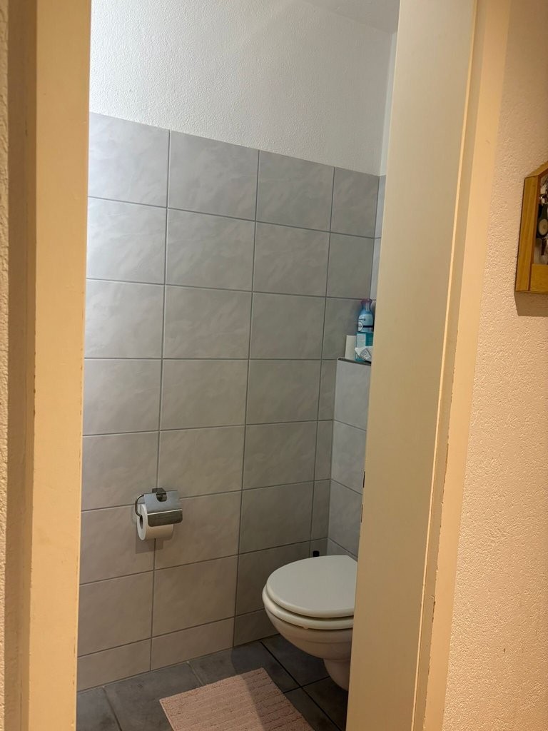 Appartamento di 3 locali, foto 3 di 10