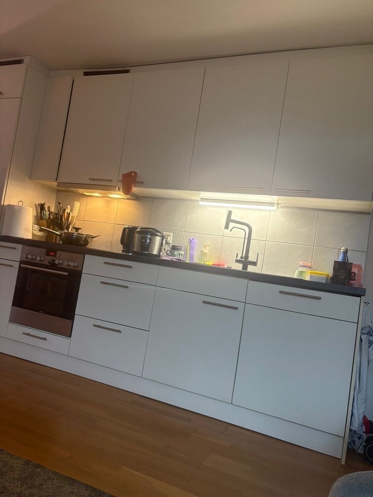 Appartamento di 3 locali, foto 5 di 10