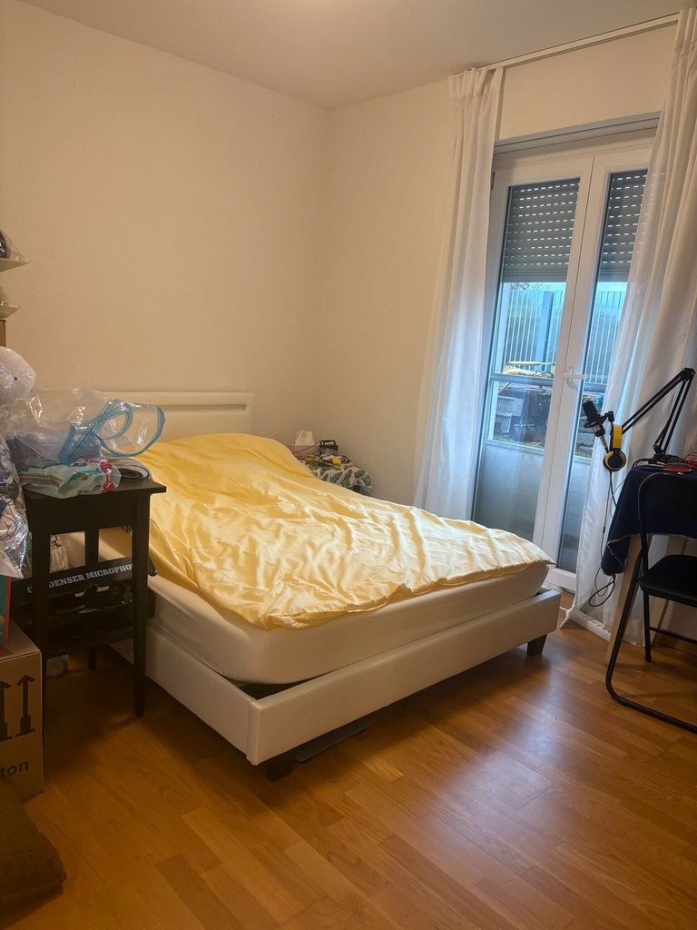 Appartamento di 3 locali, foto 6 di 10