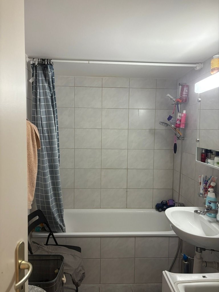 Appartamento di 3 locali, foto 8 di 10