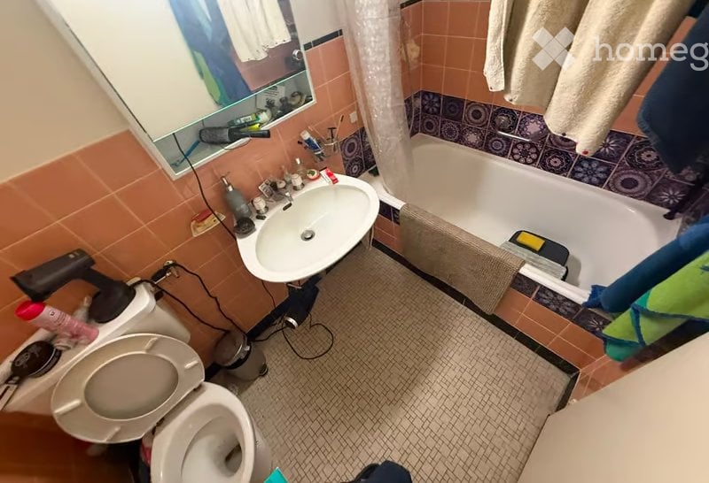 appartamento di 3 locali, foto 1 di 5
