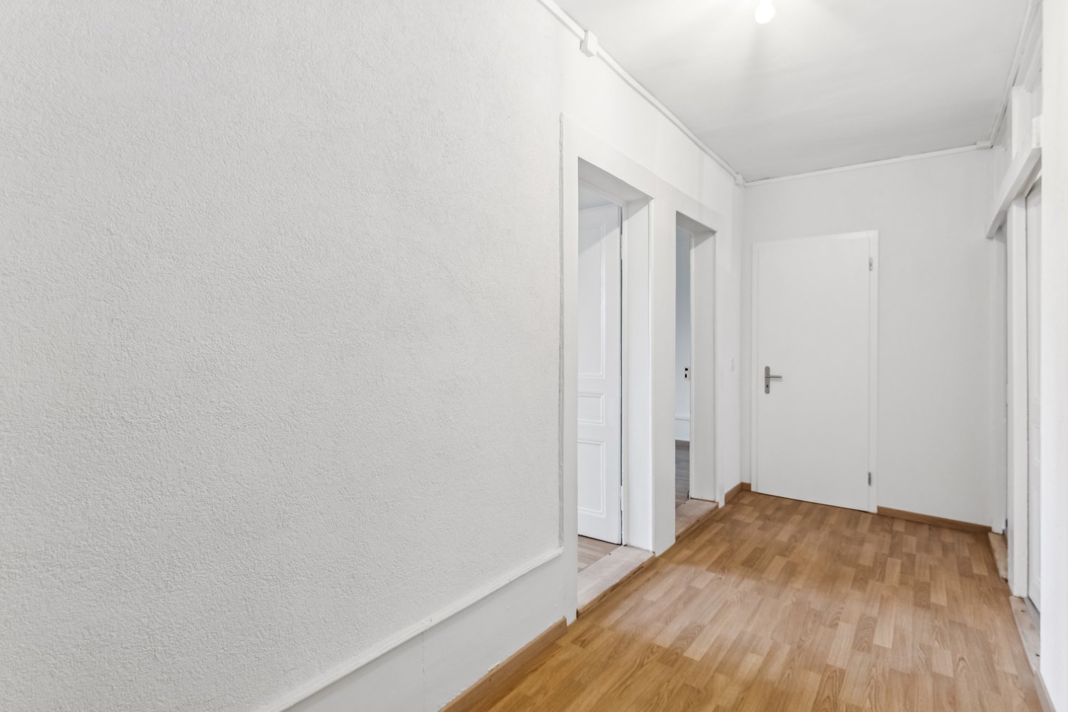 Appartamento di 3 locali, foto 4 di 10