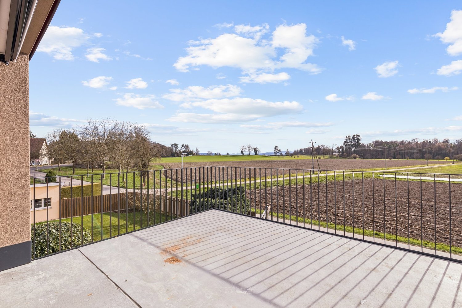 appartamento di 2 ½ locali, foto 9 di 10